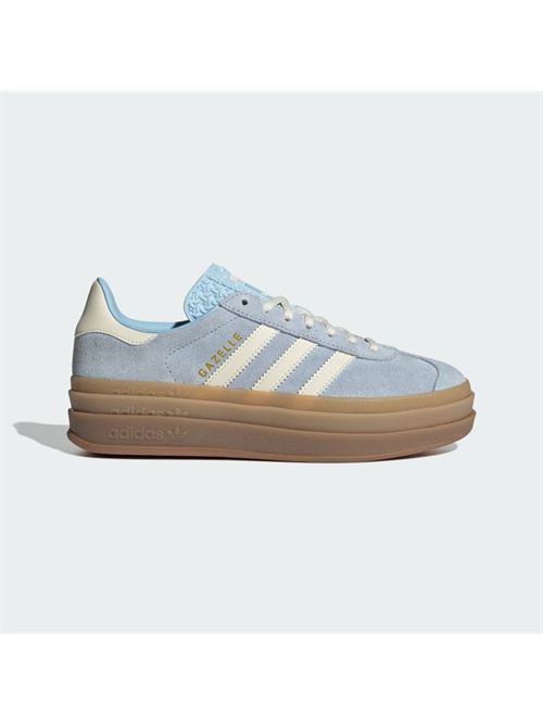  ADIDAS ORIGINALS | JQ7776/ND